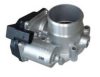 VAG 06F133062E Throttle body